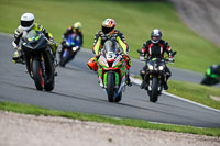 PJ-Motorsport-2019;donington-no-limits-trackday;donington-park-photographs;donington-trackday-photographs;no-limits-trackdays;peter-wileman-photography;trackday-digital-images;trackday-photos